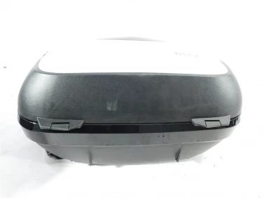 Kufer kufry tyŁ kawasaki klz 1000 versys se 19-24 u-11 komplet