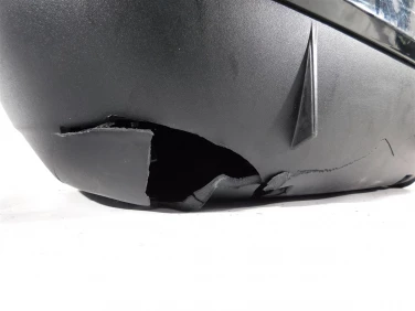 Kufer kufry tyŁ kawasaki klz 1000 versys se 19-24 u-11 komplet