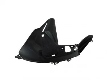 OWIEWKA BOK BOCZNA LEWA BMW R 1300 GS 24-25 U-11 46631541481