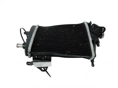 CHŁODNICA WODY PRZÓD BMW R 1300 GS 24-25 U-12 17111542092