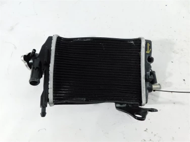 ChŁodnica wody przÓd bmw r 1300 gs 24-25 u-12 17111542092