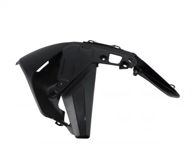 OWIEWKA BOK BOCZNA PRAWA BMW R 1300 GS 24-25 U-10 46631541482