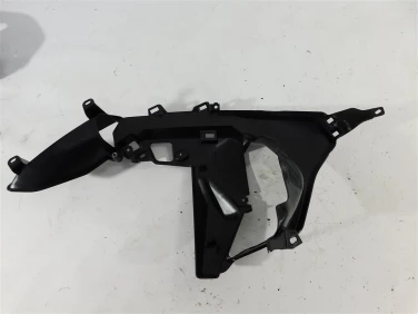 Owiewka bok boczna prawa bmw r 1300 gs 24-25 u-10 46631541482