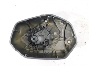 Dekiel kapa silnik prawa bmw r 1250 gs rt k51 k52 19-23 u-11 7923594