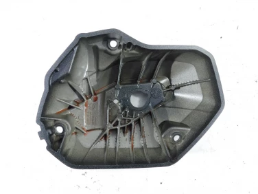 Dekiel kapa silnik prawa bmw r 1300 gs 22-25 u-11 7109296