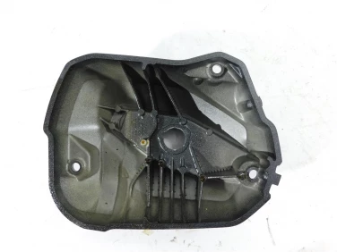 Dekiel kapa silnik lewa bmw r 1300 gs 22-25 u-11 7109295
