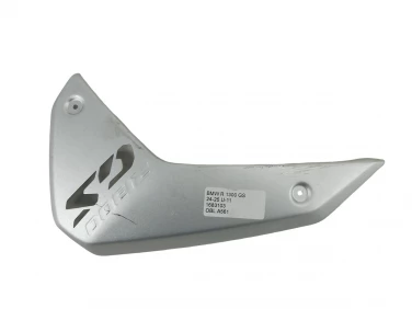 OWIEWKA BOK BOCZNA LEWA BMW R 1300 GS 24-25 U-11 1683103