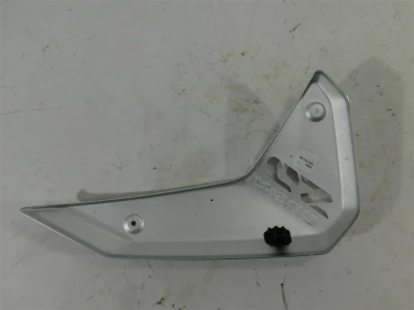 Owiewka bok boczna lewa bmw r 1300 gs 24-25 u-11 1683103