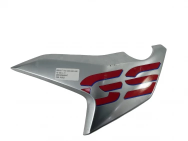 OWIEWKA BOK BOCZNA LEWA BMW F 750 GS K80 K81 18-22 U-11 46638564547