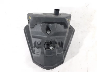 Lampa reflektor przÓd ktm 890 adventure r 23-24 u-12 a61014001000