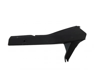 PLASTIK WYPEŁNIENIE OWIEWKA KTM 890 ADVENTURE R 23-24 U-11 A61008024000