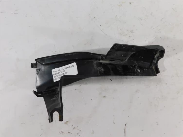 Plastik wypeŁnienie owiewka ktm 890 adventure r 23-24 u-11 a61008024000