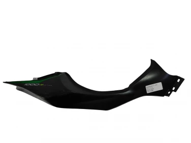 OGON OWIEWKA TYŁ PRAWY KAWASAKI Z 1000 14-21 U-11 36041-0032