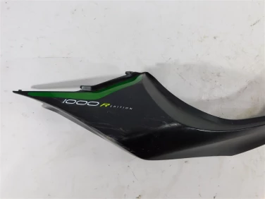 Ogon owiewka tyŁ prawy kawasaki z 1000 14-21 u-11 36041-0032