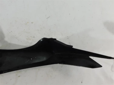 Ogon owiewka tyŁ prawy kawasaki z 1000 14-21 u-11 36041-0032