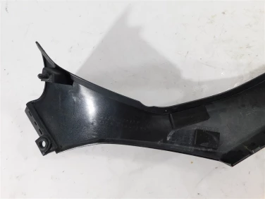 Ogon owiewka tyŁ prawy kawasaki z 1000 14-21 u-11 36041-0032