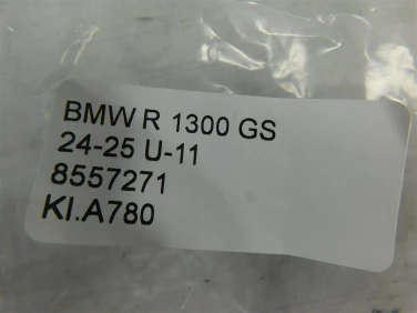 Kierunek kierunkowskaz bmw r 1300 gs 24-25 u-11 8557271