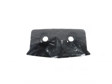 PLASTIK WYPEŁNIENIE OWIEWKA KTM 890 ADVENTURER 23-24 U-10 A61014010050