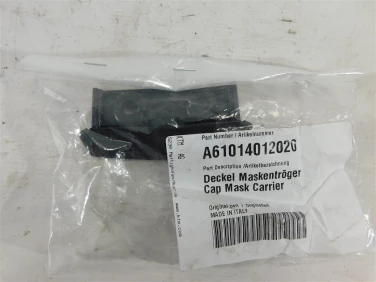 Plastik wypeŁnienie owiewka ktm 890 adventurer 23-24 u-10 a61014010050