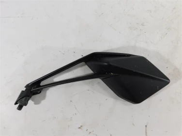 Lustro lusterko lewe kawasaki z 1000 14-21 u-11 56001029146v