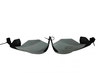 HANDBAR OSŁONA RĄK KTM 890 ADVENTURE R 23-24 U-11 60302180110 60302181110