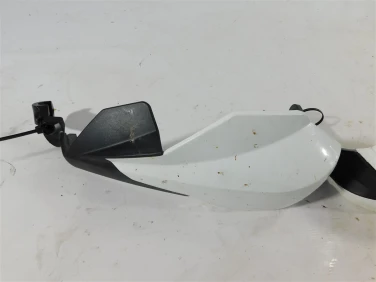 Handbar osŁona rĄk ktm 890 adventure r 23-24 u-11 60302180110 60302181110