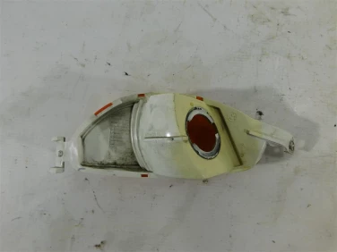 Kierunek kierunkowskaz bmw r 1100 rt 95-01 u-11 0571401