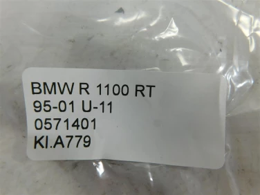 Kierunek kierunkowskaz bmw r 1100 rt 95-01 u-11 0571401