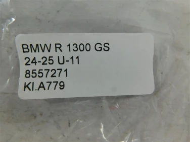 Kierunek kierunkowskaz bmw r 1300 gs 24-25 u-11 8557271