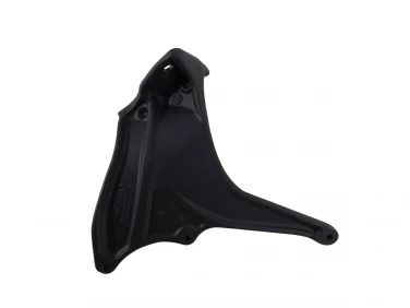 STELAŻ PRZÓD PRZEDNI KTM 890 ADVENTURE R 23-24 U-10 A61008006000C1