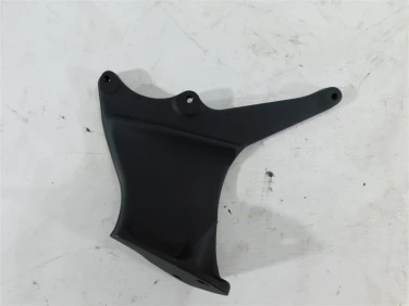 StelaŻ przÓd przedni ktm 890 adventure r 23-24 u-10 a61008006000c1