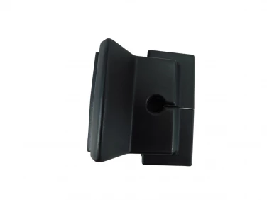 PLASTIK WYPEŁNIENIE OWIEWKA KTM 890 ADVENTURE R 23-24 U-10 A61014010050