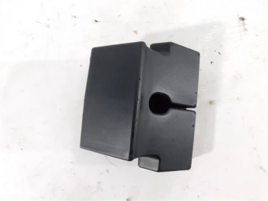 Plastik wypeŁnienie owiewka ktm 890 adventure r 23-24 u-10 a61014010050