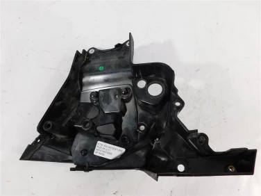 StelaŻ przÓd przedni ktm 890 adventure r 23-24 u-11 a61014010000