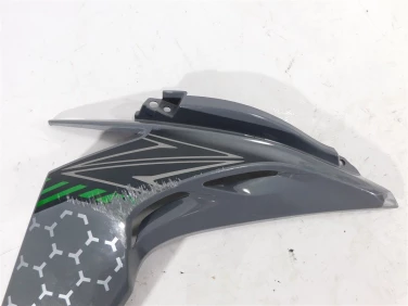 Owiewka bok boczna lewa kawasaki z 1000 14-21 u-11 49133-0017