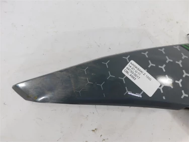 Owiewka bok boczna lewa kawasaki z 1000 14-21 u-11 49133-0017