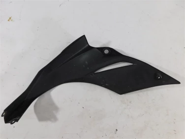 PŁug plastik owiewka kawasaki z 1000 14-21 u-11 55028-0495