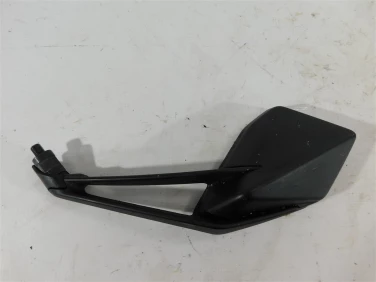 Lustro lusterko prawe kawasaki z 1000 14-21 u-11 56001029246v