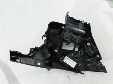 StelaŻ przÓd przedni ktm 890 adventure r 23-24 u-11 a61014011000