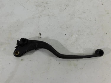 DŹwignia mocowanie sprzĘgŁo bmw f 750 gs k80 k81 18-22 u-11 8396908