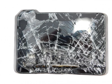 LICZNIK PRĘDKOŚCIOMIERZ KTM 890 ADVENTURE R 23-24 U-12 22114069000