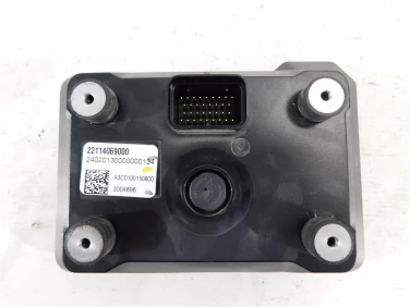 Licznik prĘdkoŚciomierz ktm 890 adventure r 23-24 u-12 22114069000