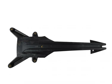 CZACHA CZASZA OWIEWKA PRZÓD KTM 890 ADVENTURE R 23-24 U-11 A61014012000