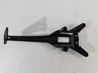 Czacha czasza owiewka przÓd ktm 890 adventure r 23-24 u-11 a61014012000