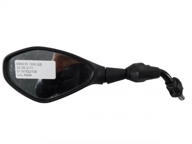 LUSTRO LUSTERKO LEWE BMW R 1300 GS 24-25 U-11 51167922105