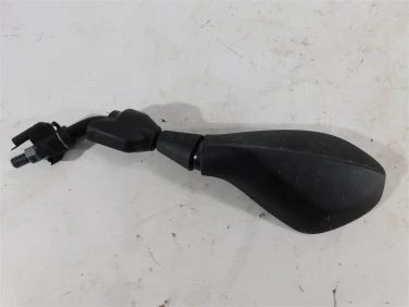 Lustro lusterko lewe bmw r 1300 gs 24-25 u-11 51167922105