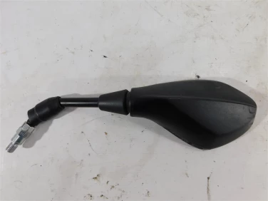 Lustro lusterko lewe bmw f 750 gs k80 k81 18-22 u-11 51168567453