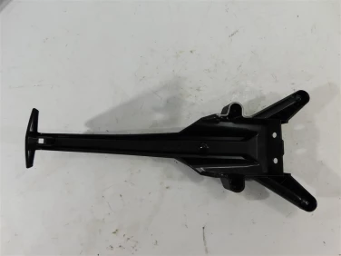 Czacha czasza owiewka przÓd ktm 890 adventure r 23-24 u-10 a61014012000