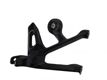 SET PODNÓŻEK PRAWY PRZÓD BMW R 1300 GS 24-25 U-11 46717923218