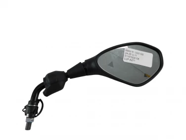 LUSTRO LUSTERKO PRAWE BMW R 1300 GS 24-25 U-11 51167922106